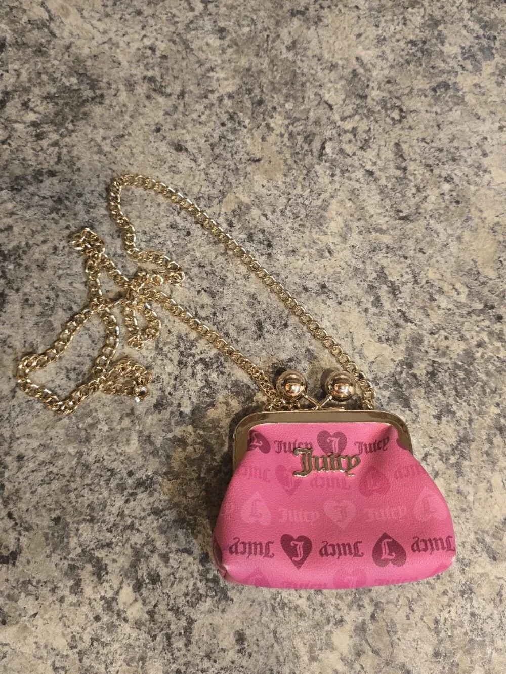 Juicy Couture juicy couture
